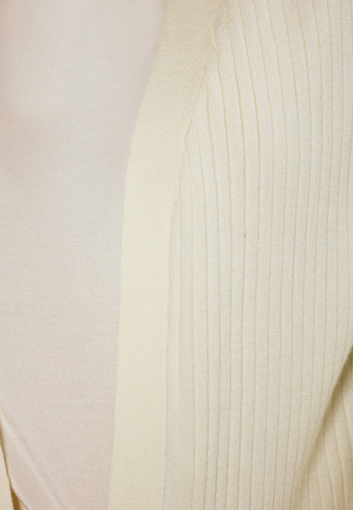 DreiMaster Klassik Women's Cardigan