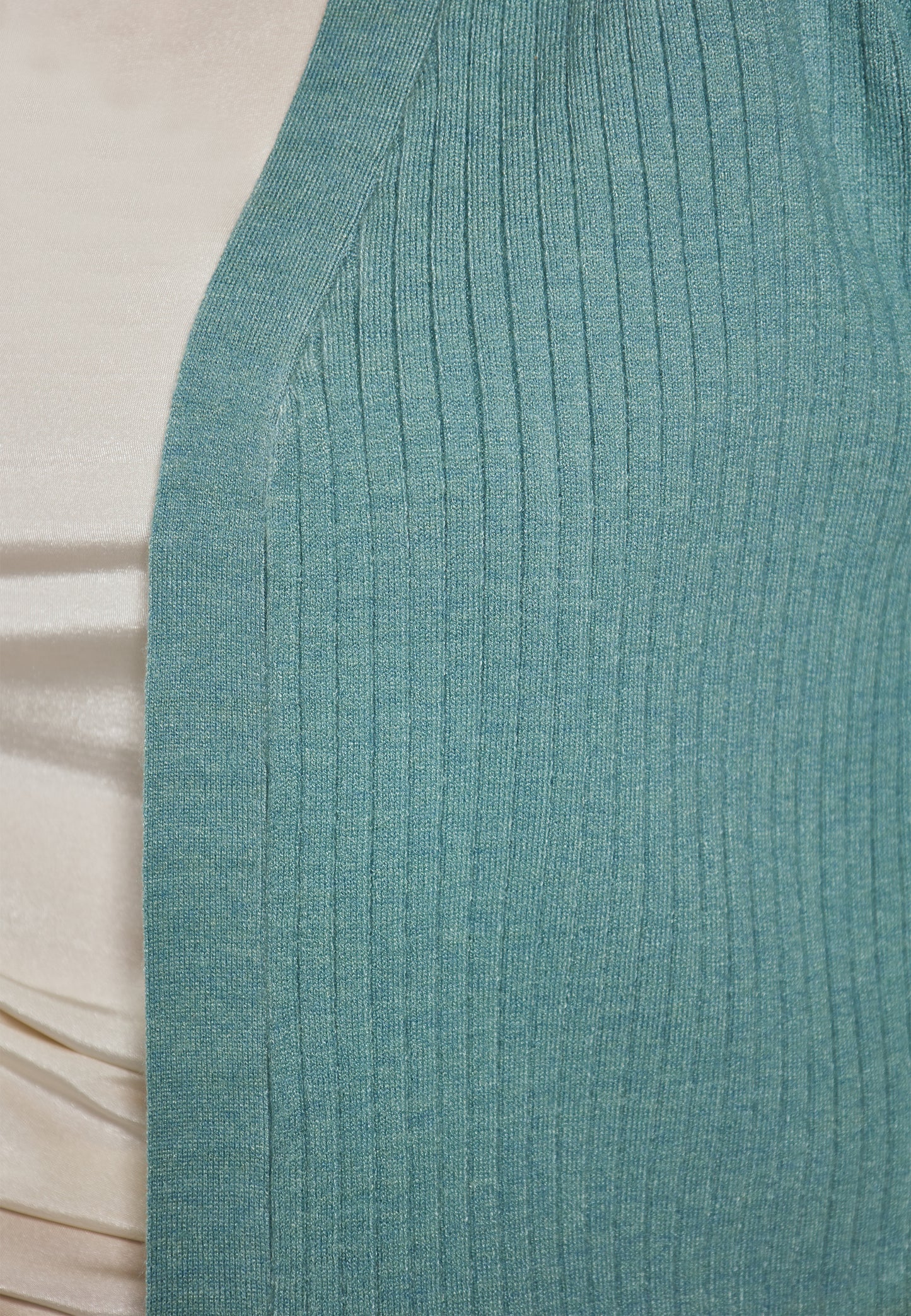 DreiMaster Klassik Women's Cardigan