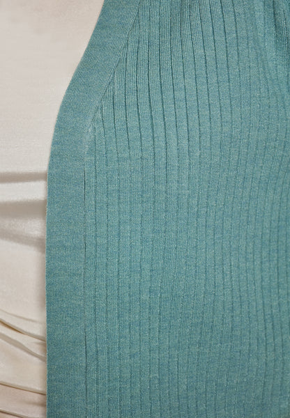 DreiMaster Klassik Women's Cardigan