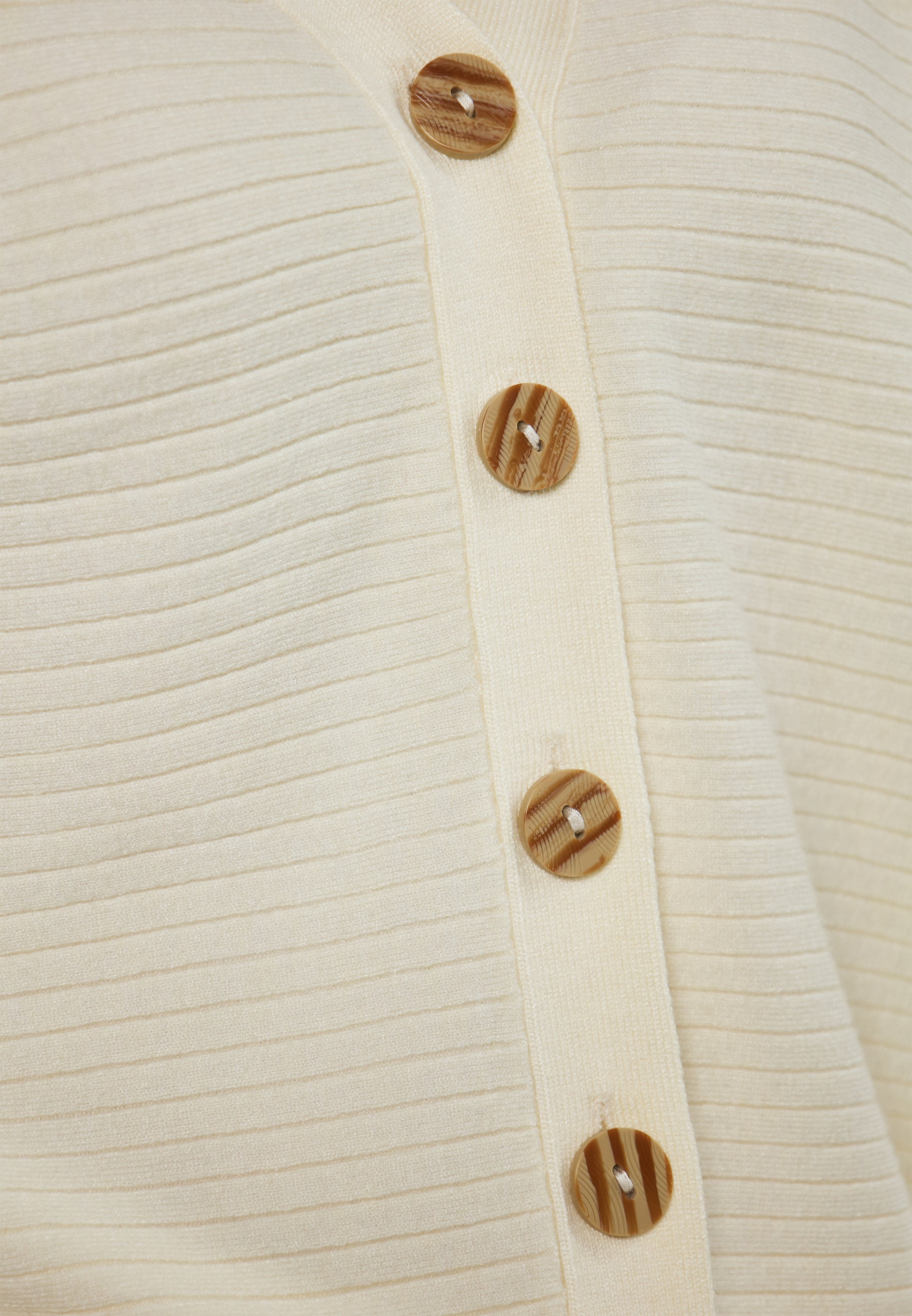 DreiMaster Klassik Women's Cardigan