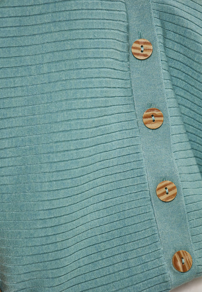 DreiMaster Klassik Women's Cardigan