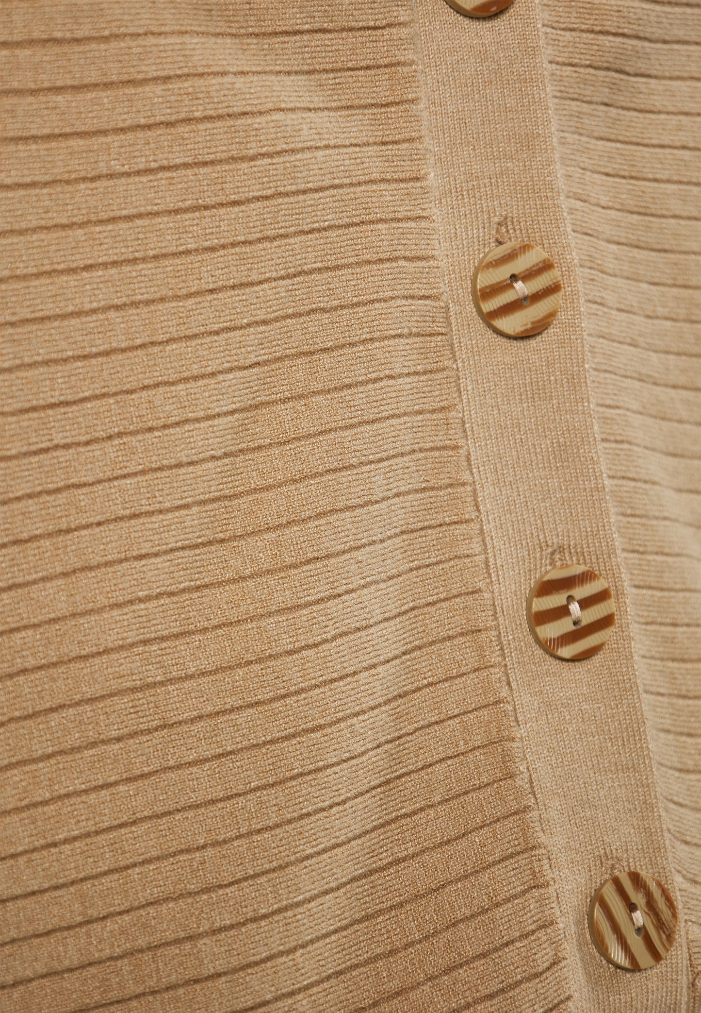 DreiMaster Klassik Women's Cardigan
