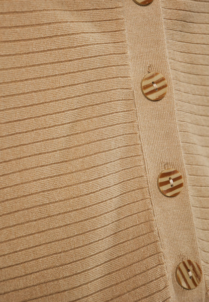 DreiMaster Klassik Women's Cardigan