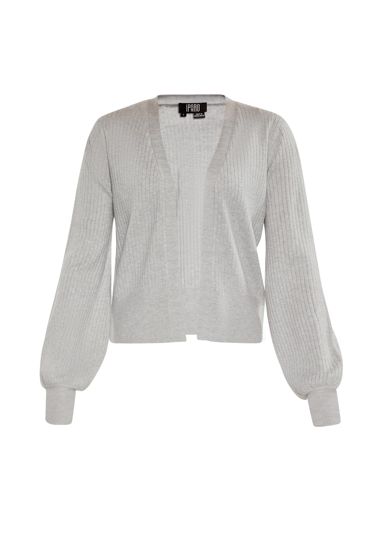 DreiMaster Klassik Women's Cardigan