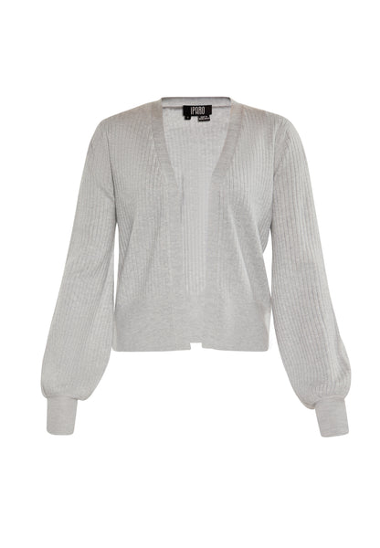 DreiMaster Klassik Women's Cardigan
