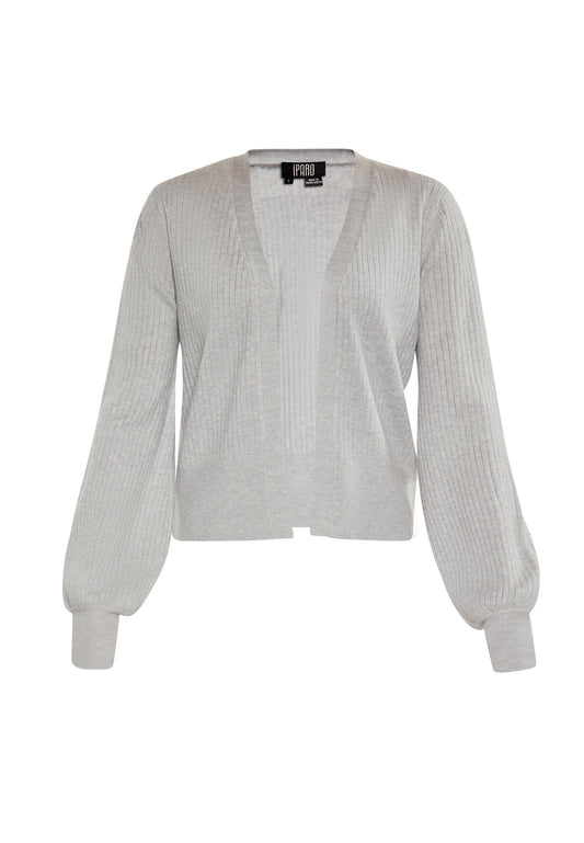 DreiMaster Klassik Damen-Cardigan