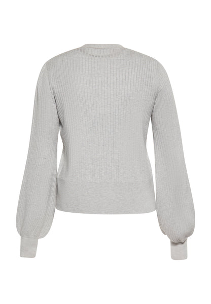 DreiMaster Klassik Women's Cardigan