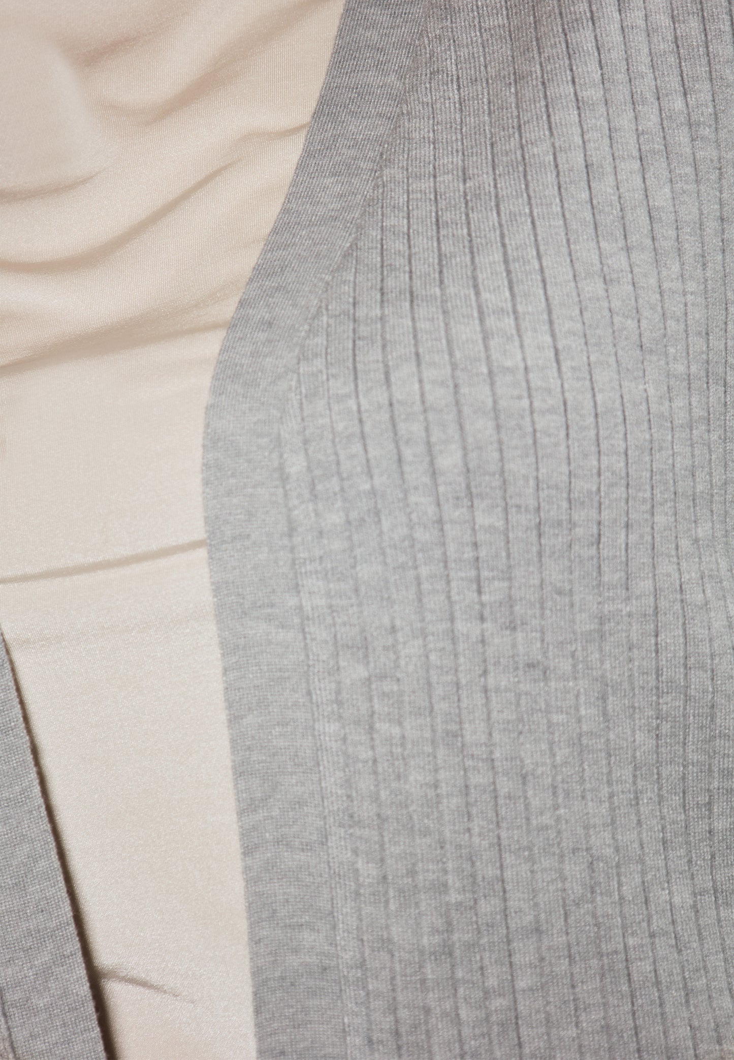 DreiMaster Klassik Women's Cardigan