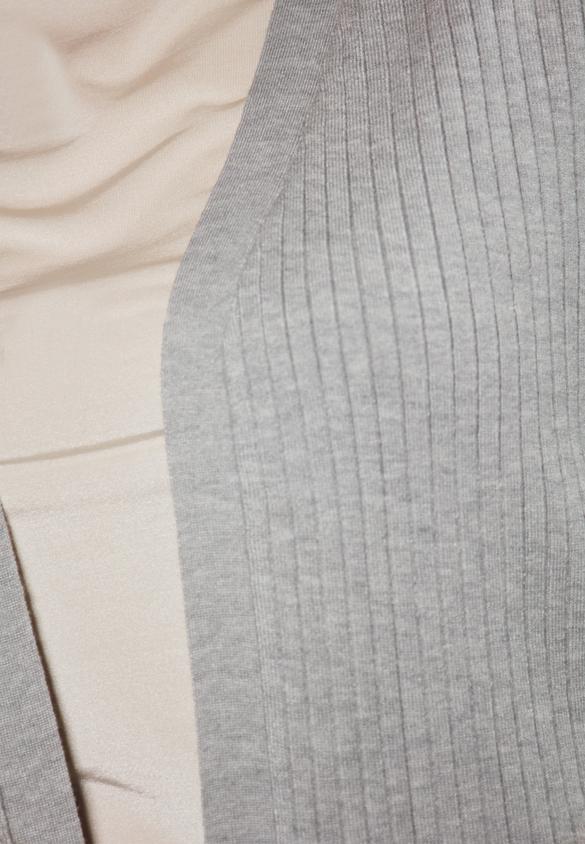 DreiMaster Klassik Women's Cardigan