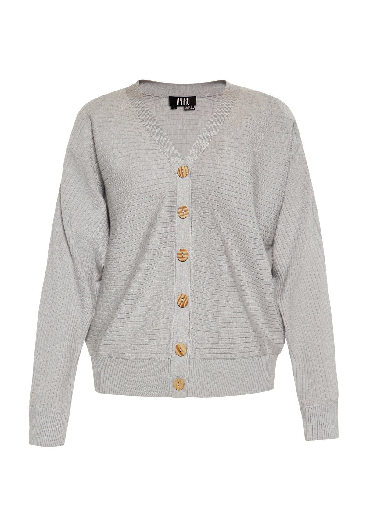 DreiMaster Klassik Women's Cardigan