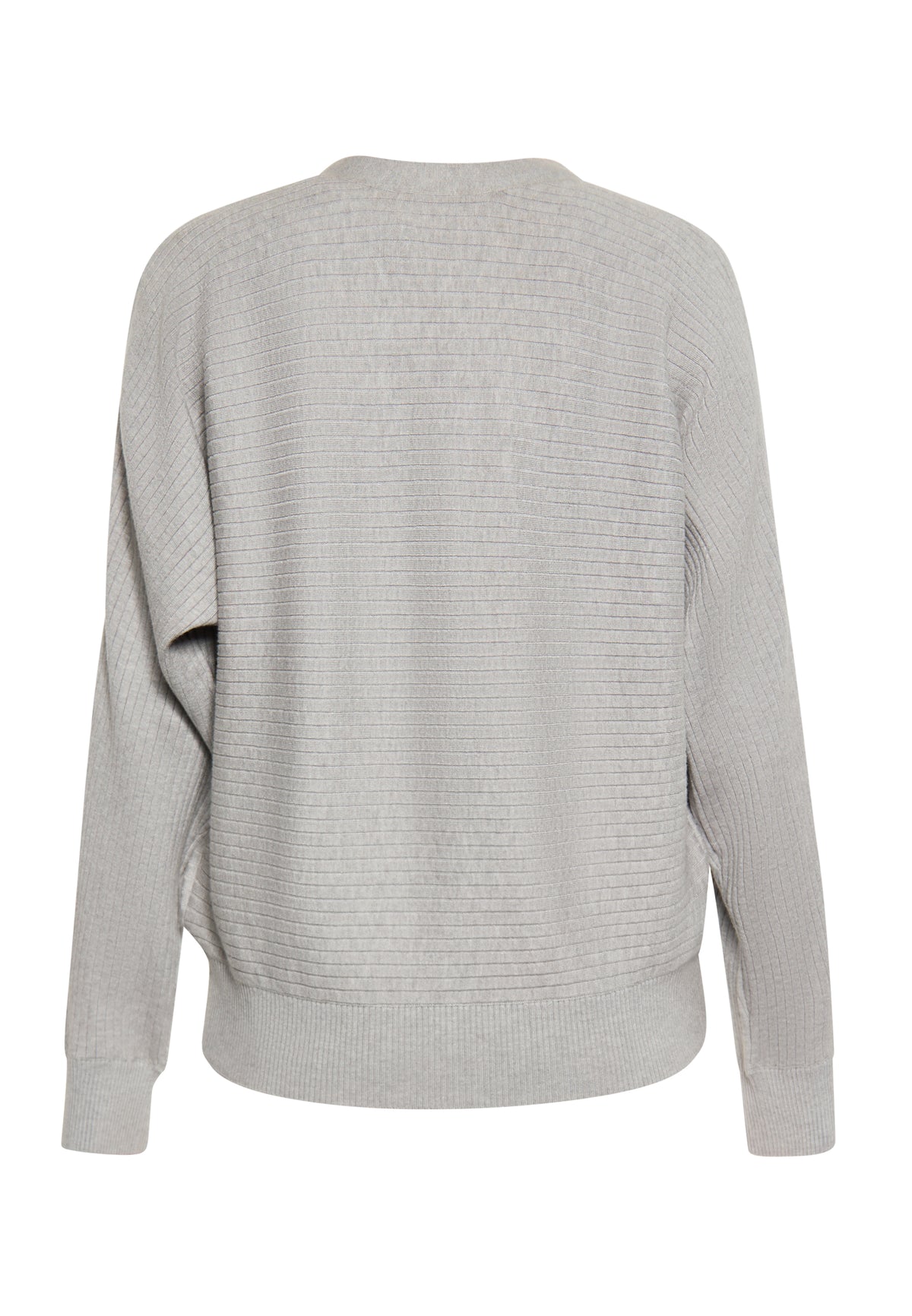 DreiMaster Klassik Women's Cardigan