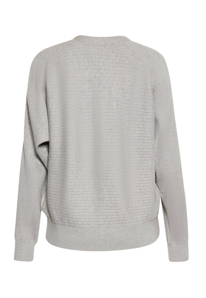 DreiMaster Klassik Women's Cardigan