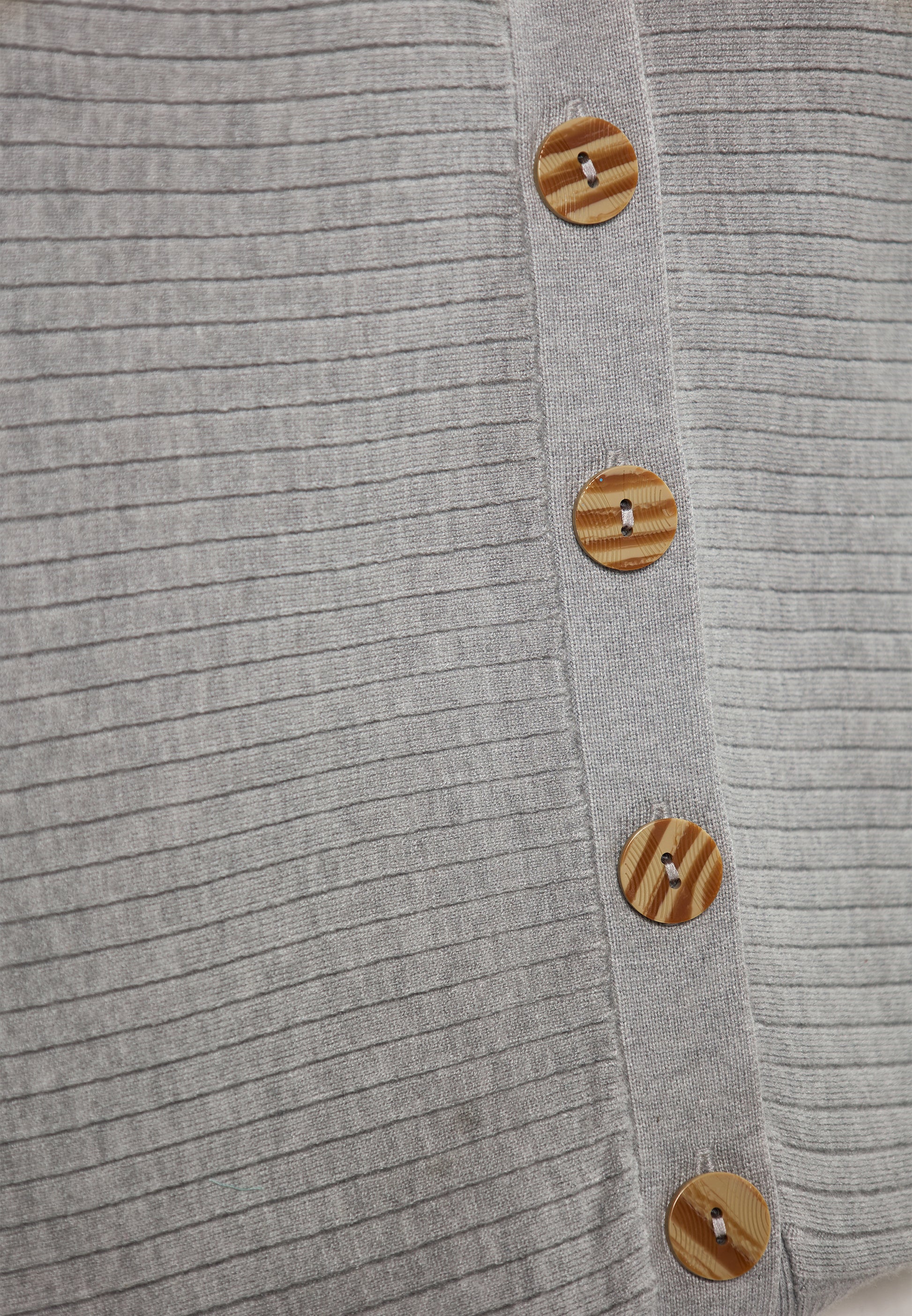 DreiMaster Klassik Women's Cardigan