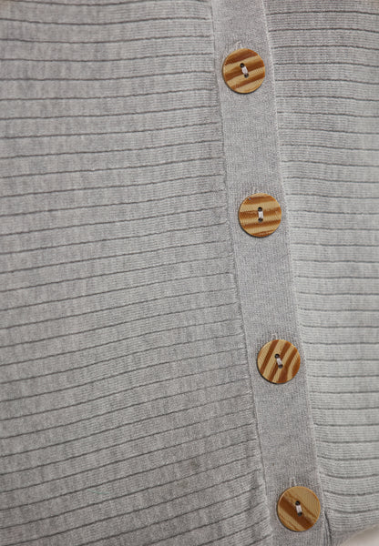 DreiMaster Klassik Women's Cardigan