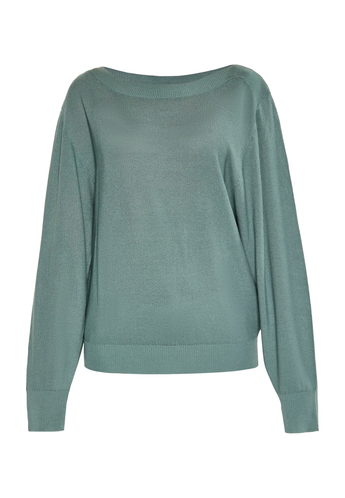 DreiMaster Klassik Women's Sweater