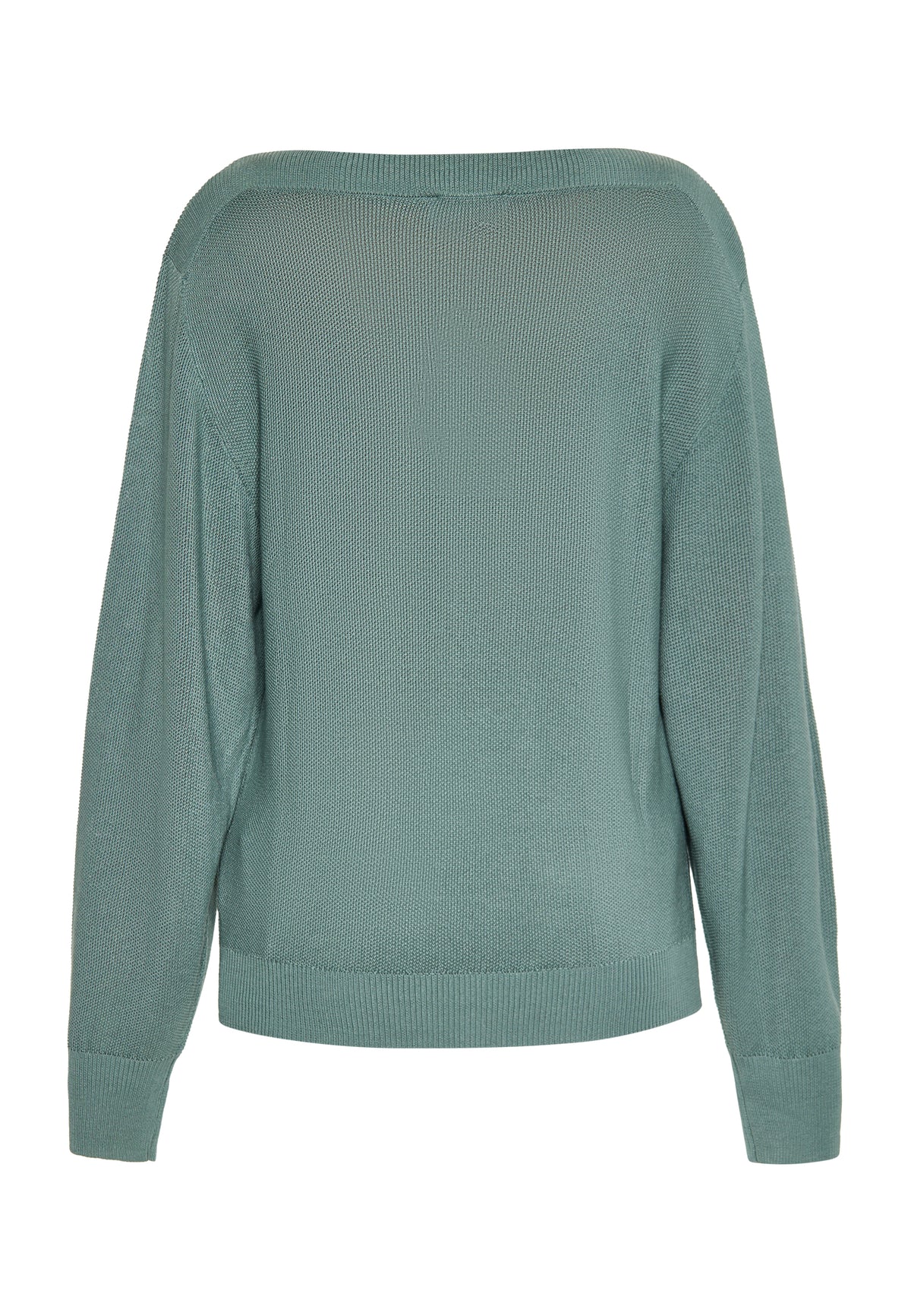DreiMaster Klassik Women's Sweater