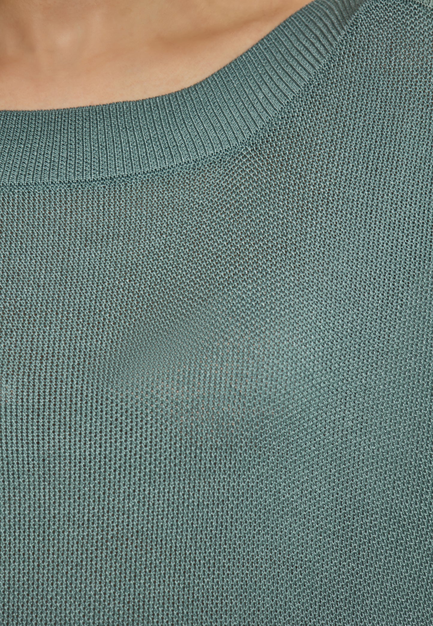 DreiMaster Klassik Women's Sweater