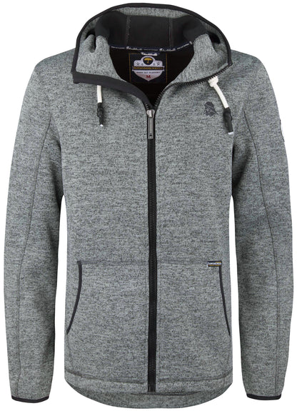 Schmuddelwedda Men's Jacke