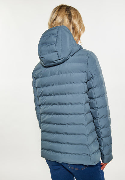 Übergangsjacke/Winterjacke