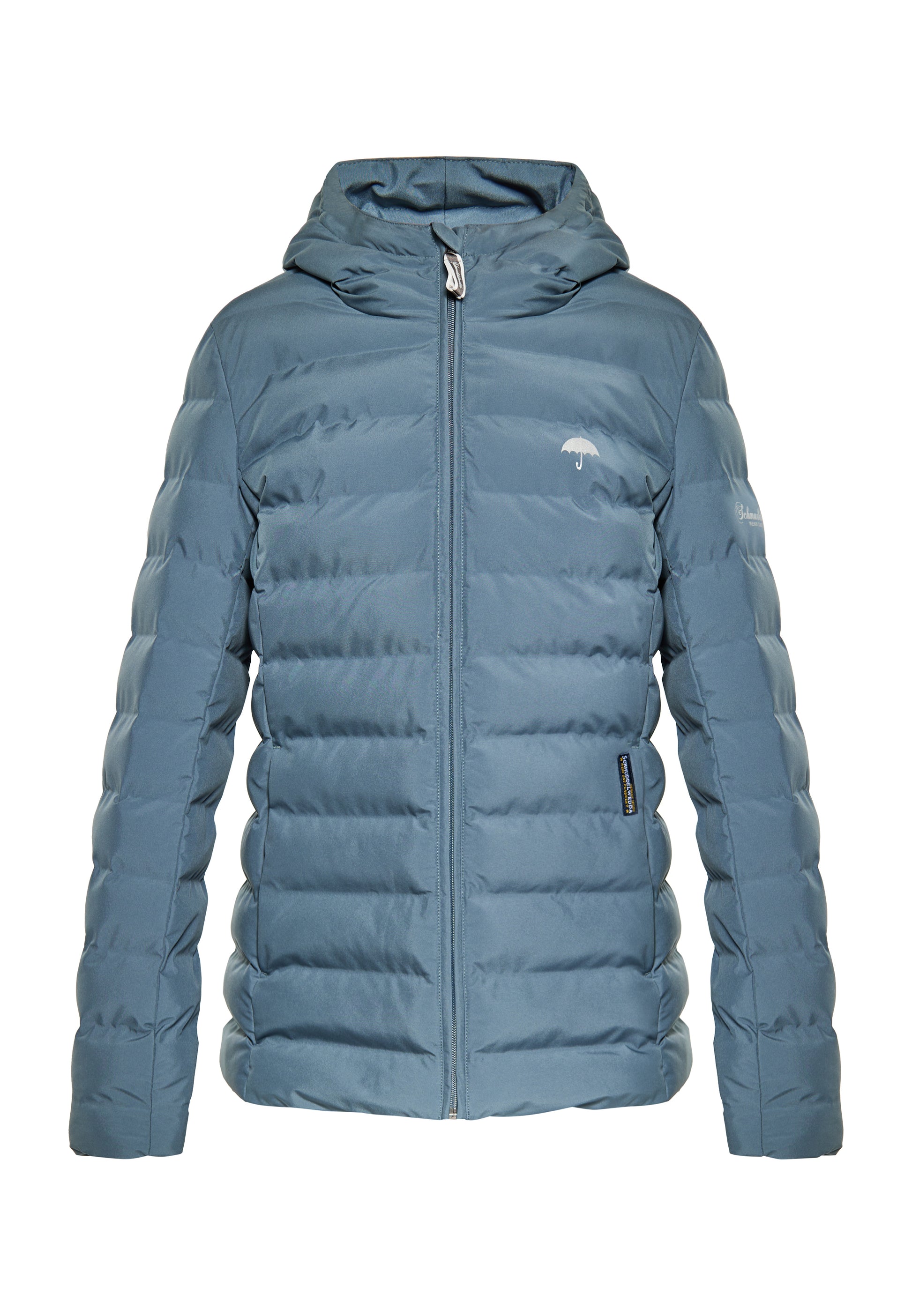 Übergangsjacke/Winterjacke