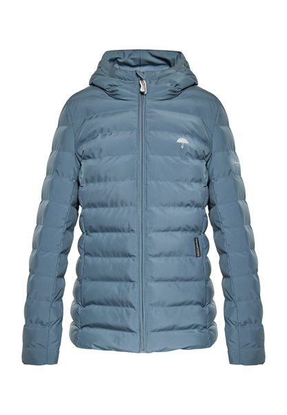 Übergangsjacke/Winterjacke