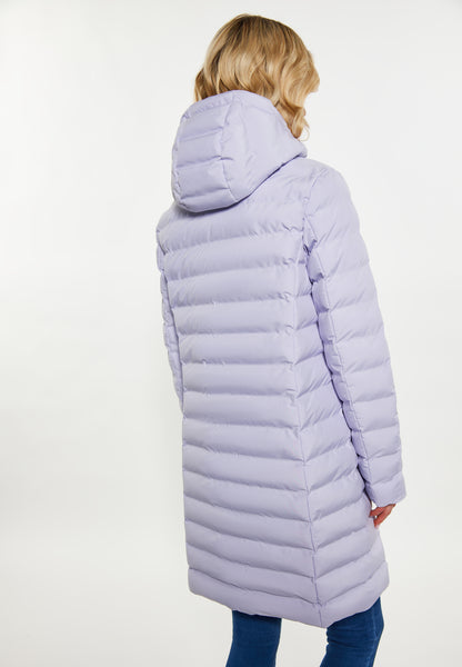 Übergangsjacke/Winterjacke
