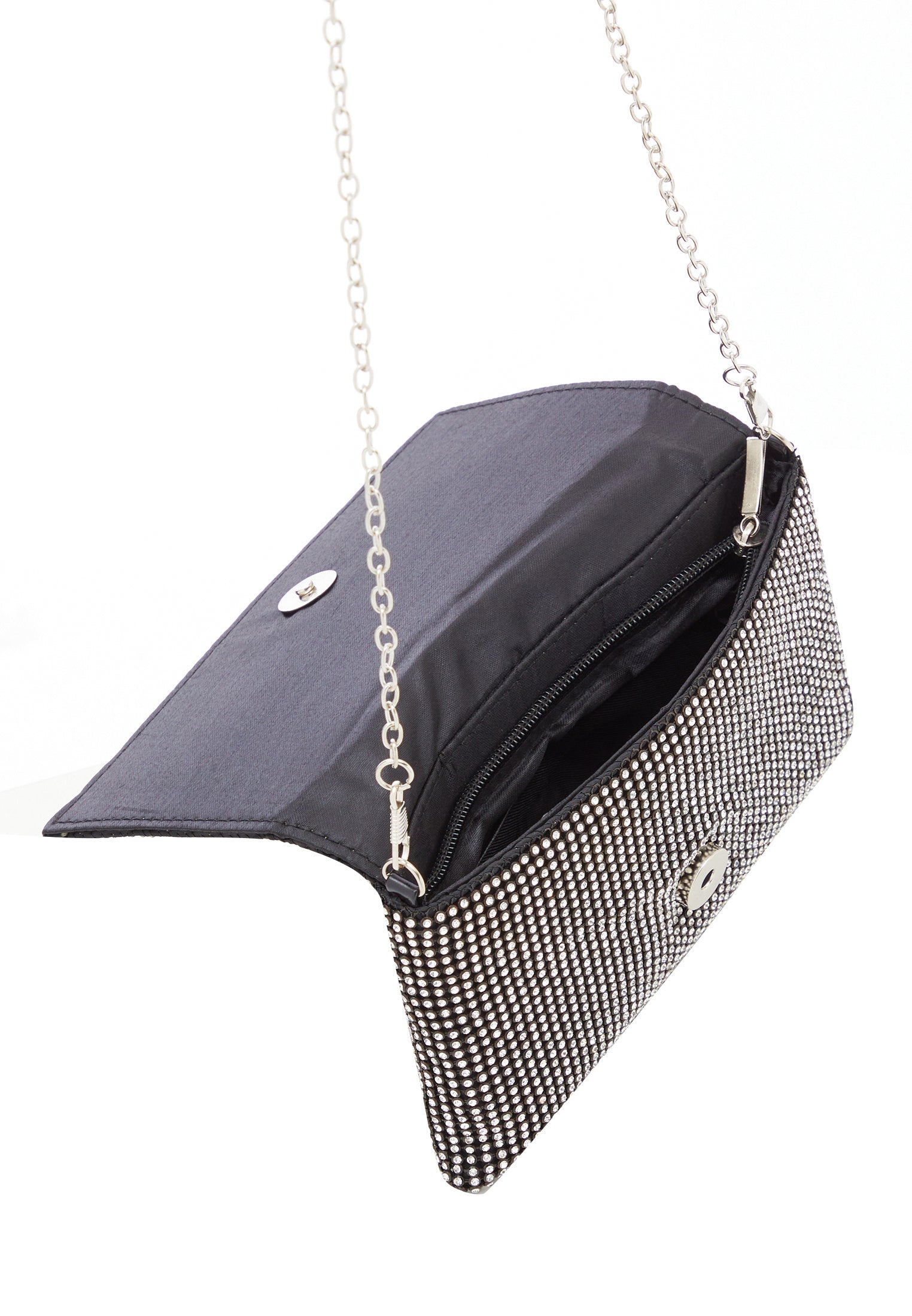 DreiMaster Klassik Felipa Women's Handbag