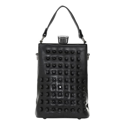 DreiMaster Klassik Felipa Women's Handbag