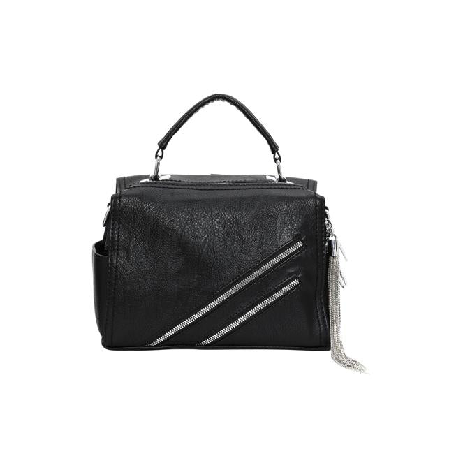 DreiMaster Klassik Felipa Damenhandtasche