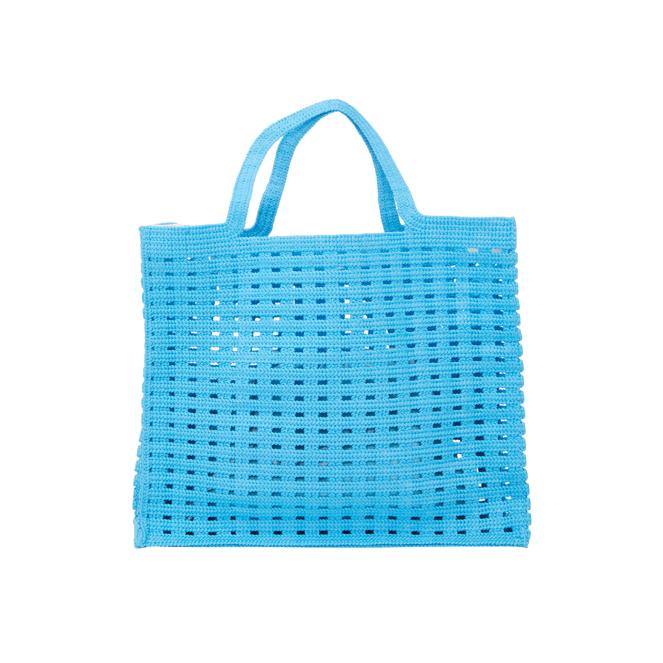 DreiMaster Klassik Felipa Women's Handbag