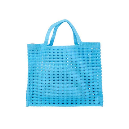 DreiMaster Klassik Felipa Women's Handbag