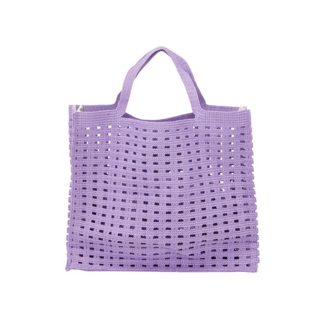 DreiMaster Klassik Felipa Women's Handbag
