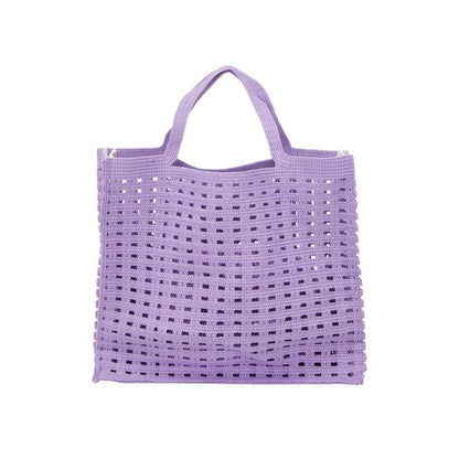 DreiMaster Klassik Felipa Women's Handbag