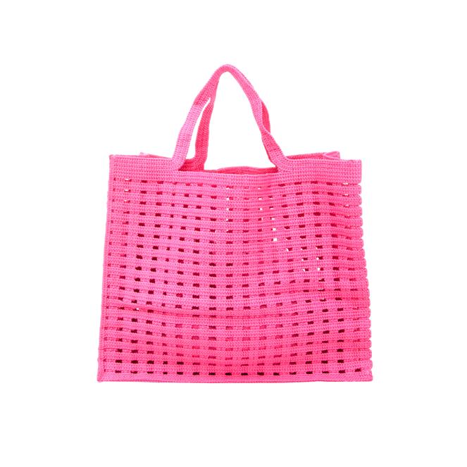 DreiMaster Klassik Felipa Women's Handbag