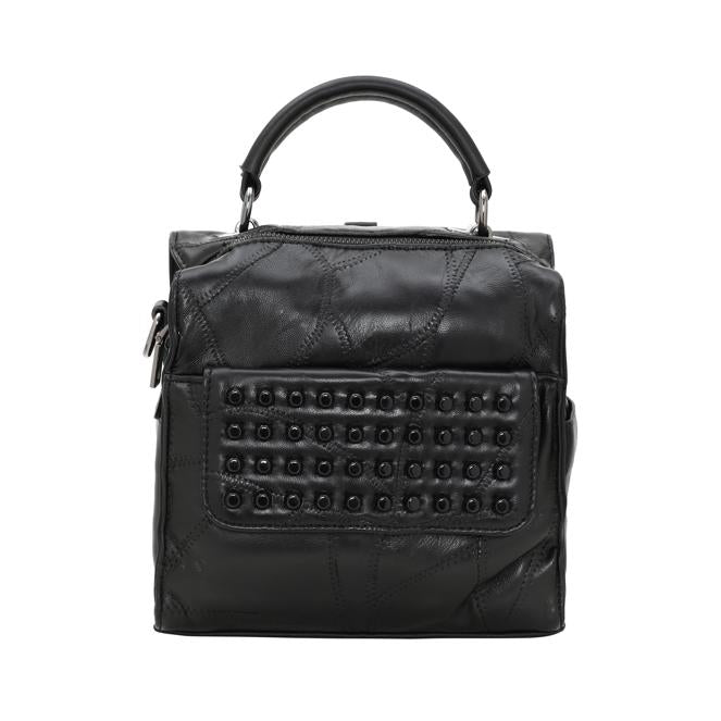 DreiMaster Klassik Felipa Women's Handbag