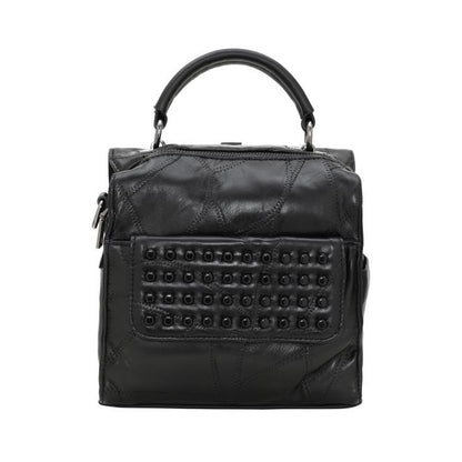 DreiMaster Klassik Felipa Women's Handbag
