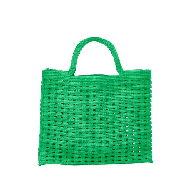 DreiMaster Klassik Felipa Women's Handbag