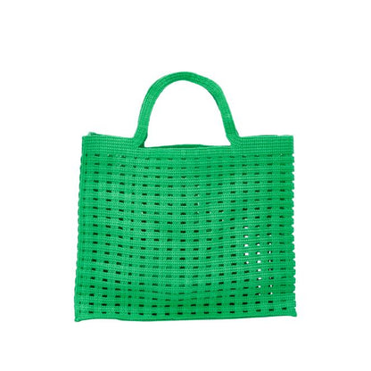 DreiMaster Klassik Felipa Women's Handbag