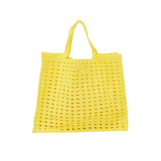 DreiMaster Klassik Felipa Women's Handbag