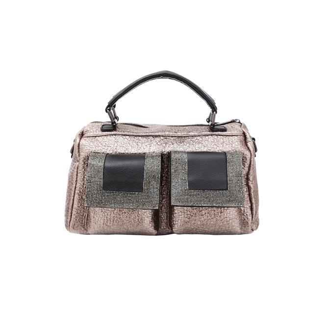 DreiMaster Klassik Felipa Damenhandtasche