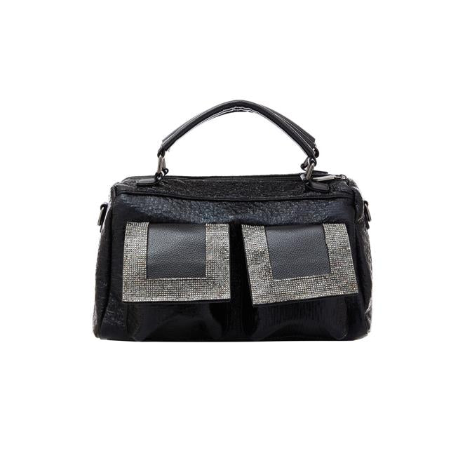 DreiMaster Klassik Felipa Damenhandtasche