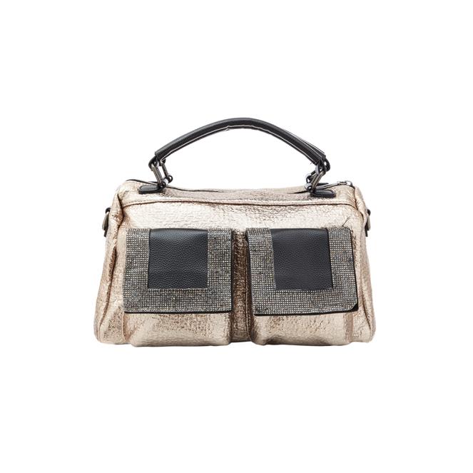 DreiMaster Klassik Felipa Damenhandtasche
