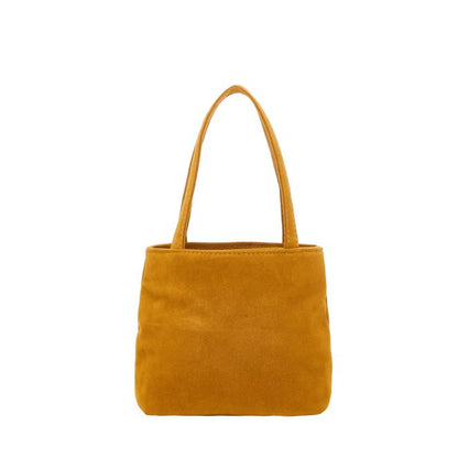 DreiMaster Klassik Felipa Women's Handbag