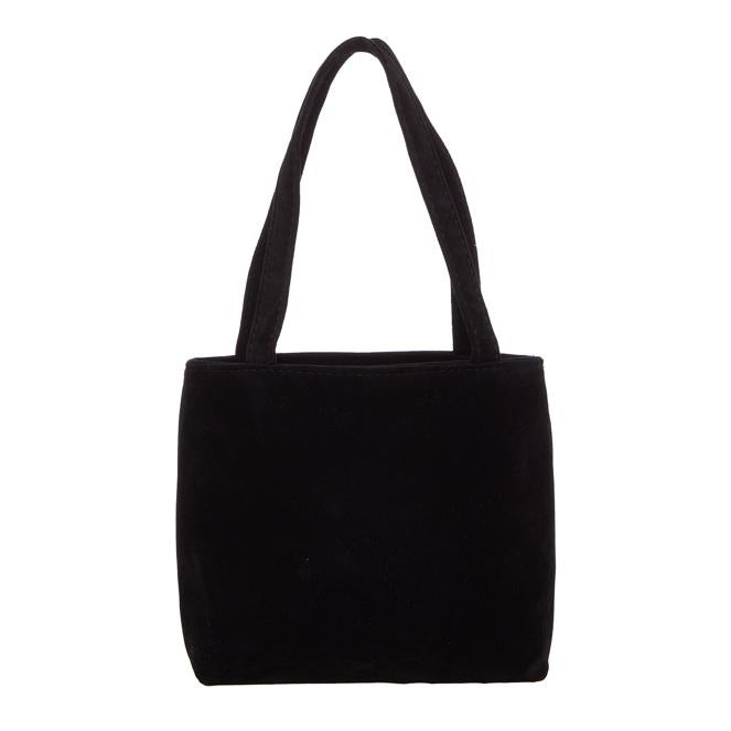 DreiMaster Klassik Felipa Women's Handbag