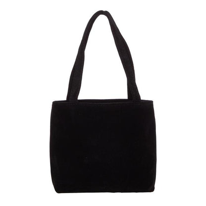 DreiMaster Klassik Felipa Women's Handbag
