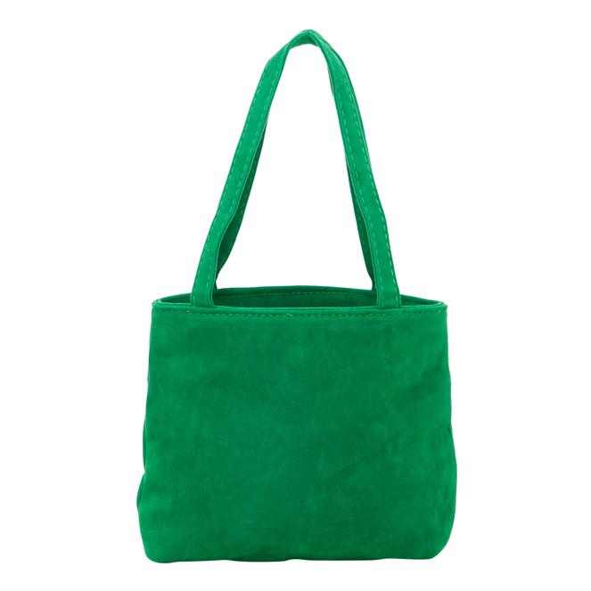 DreiMaster Klassik Felipa Women's Handbag