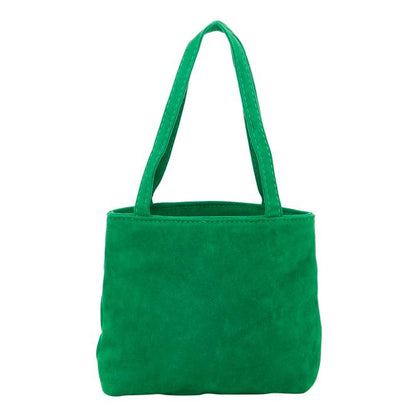 DreiMaster Klassik Felipa Women's Handbag