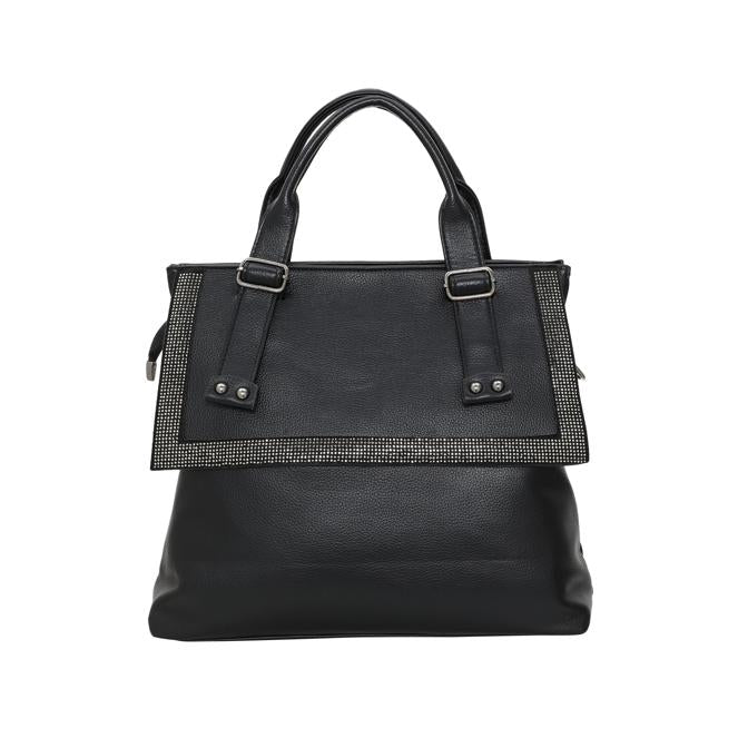 DreiMaster Klassik Felipa Damenhandtasche