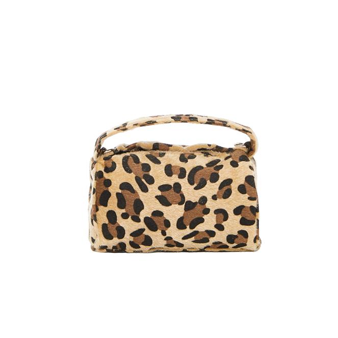 DreiMaster Klassik Felipa Women's Handbag