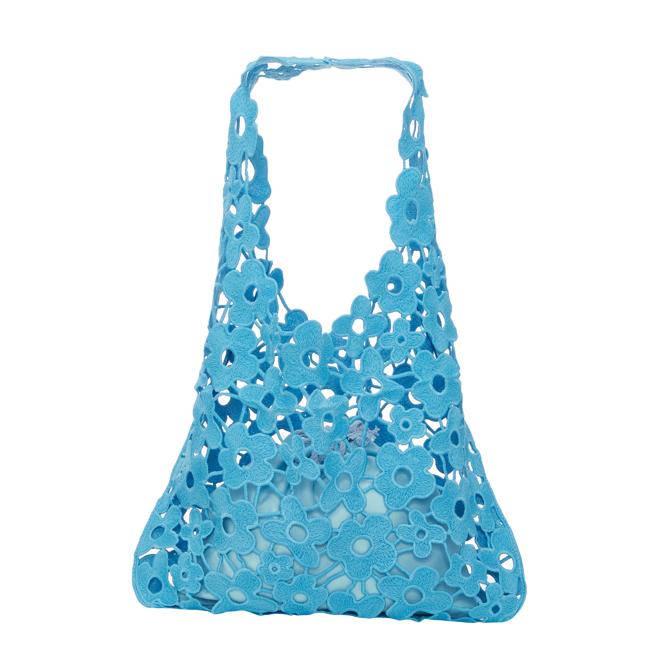 DreiMaster Klassik Felipa Women's Handbag